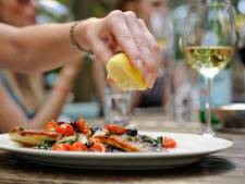Straks héérlijk uit eten? Vind een toprestaurant bij jou in de buurt