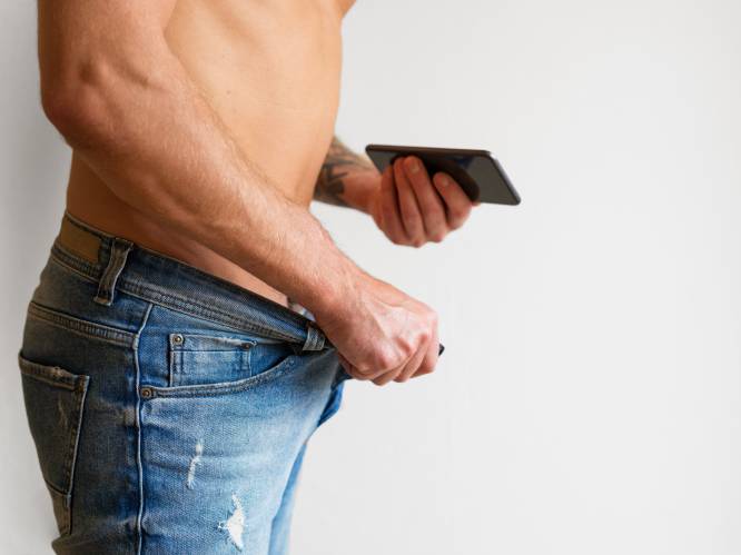 Loodgieter stuurde foto’s van geslachtsdeel naar klant: ‘Ik dacht dat mevrouw me leuk vond’