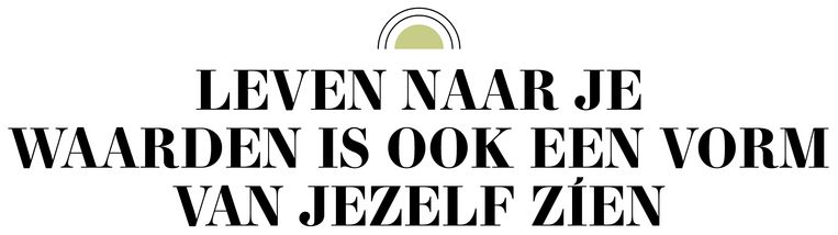 null Beeld 