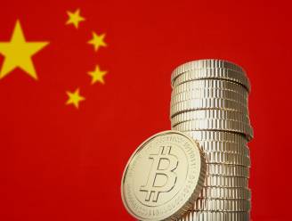Chinese centrale bank verklaart alle cryptotransacties illegaal: wat met bitcoin?
