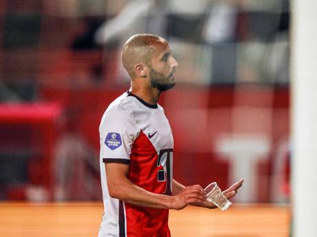 Uniek statement van spelers na zoveelste 'bekergooier': ‘Het is irritant en moet stoppen’