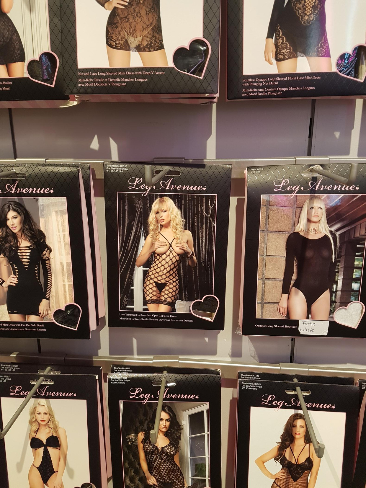 Uit de collectie. Beeld   