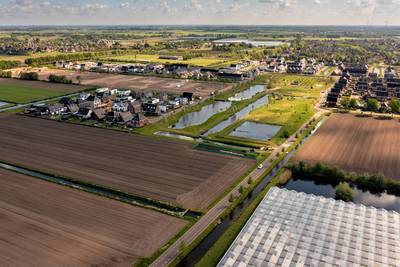 Heusden wil twee agrariërs helpen met aanpassing van bedrijf voor ‘vitaler buitengebied’