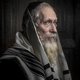 'Seksrabbijn' Eliezer Berland is zoek