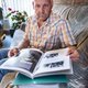 'Wie weet wat voor rotzooi er nog in zat'