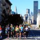 Organisatie marathon New York (zondag) staat op scherp