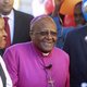 Desmond Tutu vergelijkt Oegandese president met nazi's