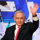 Geen duidelijke winnaar bij verkiezingen in Israël, verdeeldheid zal formatie moeilijk maken