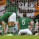 Roy Keane laat geen spaan heel van zingende Ieren