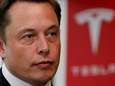 Beleggers spannen proces aan tegen Elon Musk omwille van "misleidende" tweet 