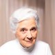 Elly Ameling (90): Weet u welk liedje mijn moeder voor me zong als ik slapen ging?
