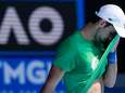 Publieke opinie heeft ‘zaak Djokovic’ in haar greep, verbanning voor drie jaar uit Australië dreigt