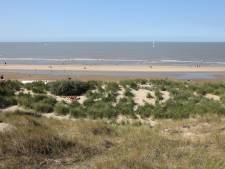 La N-VA et le Vlaams Belang ont la cote à la Côte