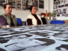 Fermeture des antennes du TPI en Croatie et au Kosovo