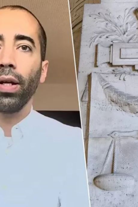 “Inadmissible et inacceptable”: Sammy Mahdi recadré après avoir réagi sur TikTok à l’affaire Sanda Dia