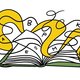 De beste religieuze en filosofische boeken werpen ook een ander licht op de lockdown