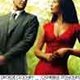 Review: Intolerable Cruelty