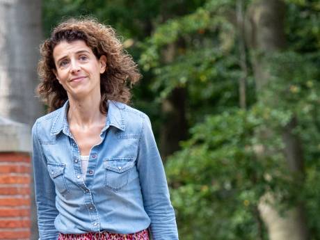 ‘Schaduwformatie’ Sophie Hermans (VVD) lijkt al direct te stranden