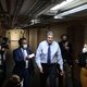 Democratische senator Manchin blokkeert miljardenplan Joe Biden