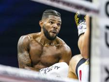 Dopingspook waart rond boven Glory: Luis Tavares en Cihad Cipenek maanden geschorst