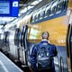 Zwartrijders NS maken massaal misbruik van dagkaart, conducteurs geïntimideerd en bedreigd