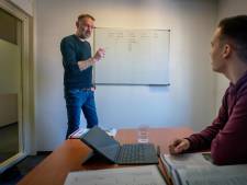 Laatste hoop StudieBolwerk lijkt vervlogen: ook Arnhem wil stichting niet alsnog bekostigen