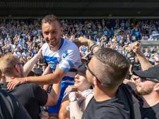 Supporters PEC Zwolle willen massaal seizoenkaart verlengen (en krijgen meerdere opties)