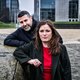 Waarom 'migrantenpartijen' in Gent als paddenstoelen uit de grond schieten