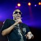 Jay-Z heeft Ahoy in de knip