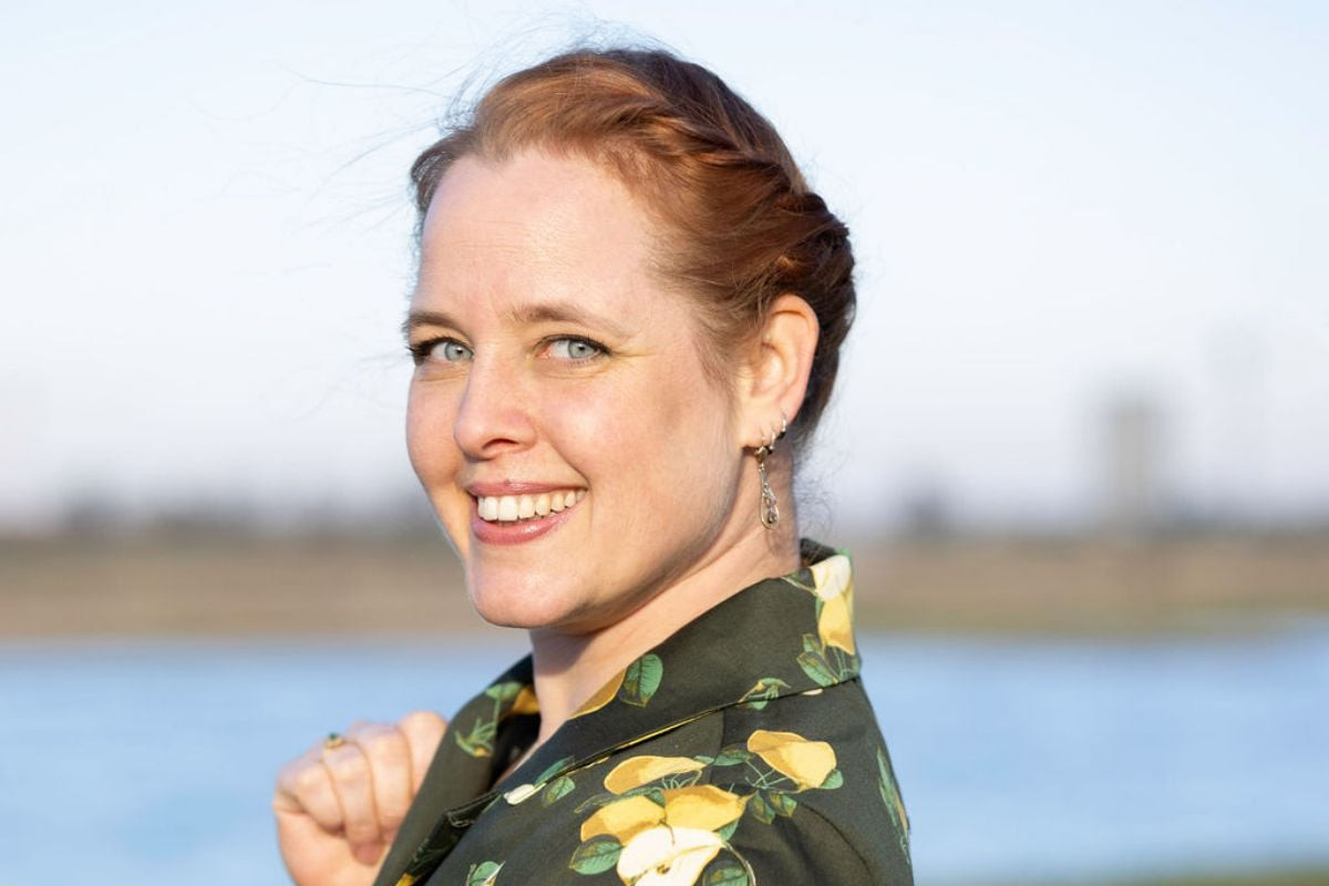 Verse soepen en een nieuwe hobby dit zijn de Nijmeegse favorieten van