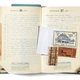Hoe het Nederlands Dagboekarchief uitgroeide tot een verzameling vol levensverhalen
