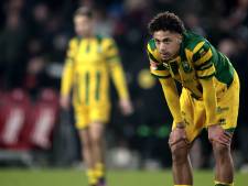 B-ploeg ADO kansloos in kwartfinale tegen PSV, maar daar lijkt niemand bij de Haagse club mee te zitten