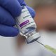 ‘Ik ben gedoemd om als kluizenaar te leven omdat ik bang ben van het AstraZeneca-vaccin’