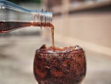 Changement dans les supermarchés: les boissons édulcorées auront bientôt un Nutri-Score moindre