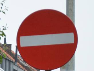 Aangepaste verkeerssituatie door Hagelandse Heuvels Mountainbiketoertocht