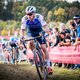 Zdenek Stybar geniet na mislukt seizoen dubbel van de cross: ‘In april zat ik op mijn knieën, nu maak ik weer plannen’