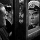De Volkskrant film- en tv-tips voor woensdag 22 juli