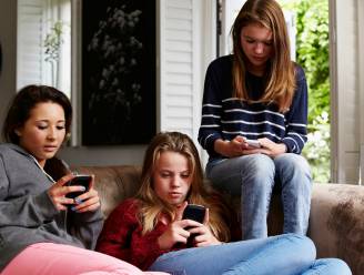 Exodus op Facebook: drastische daling van tienergebruikers volgens studie