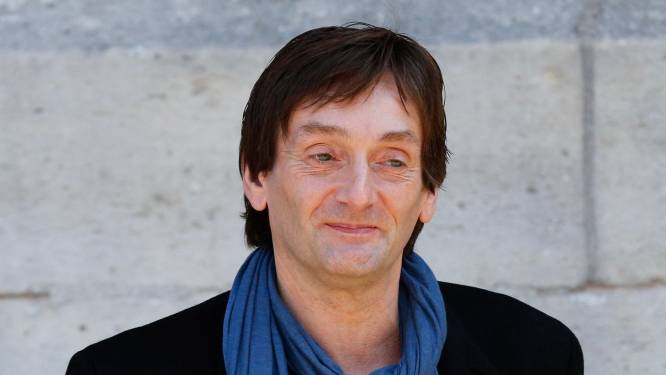 Pierre Palmade reste placé sous contrôle judiciaire avec interdiction de quitter l’hôpital