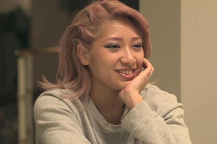 Hana Kimura a mis fin à ses jours après avoir été harcelée sur les réseaux sociaux.