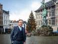 Bart De Wever wordt 50: “Ik wilde mijn verjaardag vieren met iedereen die in mijn leven iets heeft betekend, maar het zal in stilte passeren”