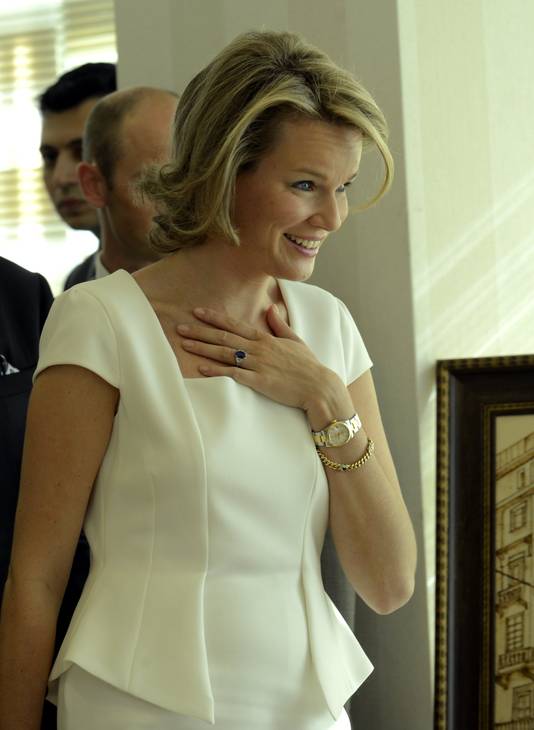 Kleedjes zara hotsell