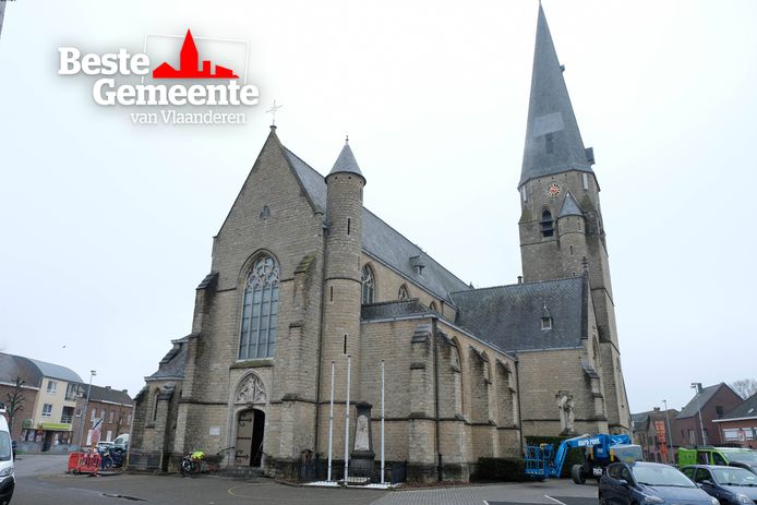 EXCLUSIEF. Welke score geven inwoners aan Bonheiden? Ontdek hier het ...