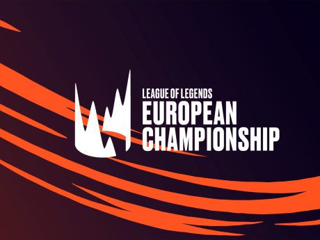 Europese League of Legends-competitie start direct met ‘superweekend’