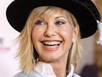 “De kankerdiagnose kwam op dezelfde dag dat mijn vader stierf”: memoires van Olivia Newton-John onthullen hartverscheurende details 