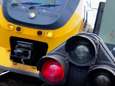 NS: Uitgeklede dienstregeling levert reiziger meer zekerheid op, critici willen langere treinen