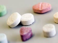 Burgemeester onderzoekt politie-sms naar klanten opgepakte minderjarige drugsdealers