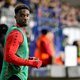 Met een ‘noodmiddenveld’ gaat Antwerp zondag de strijd aan met Club Brugge