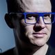 Humo sprak met ex-renner Nick Nuyens: 'Ik begrijp dat renners door de druk voor een kortere weg – doping – kiezen.'