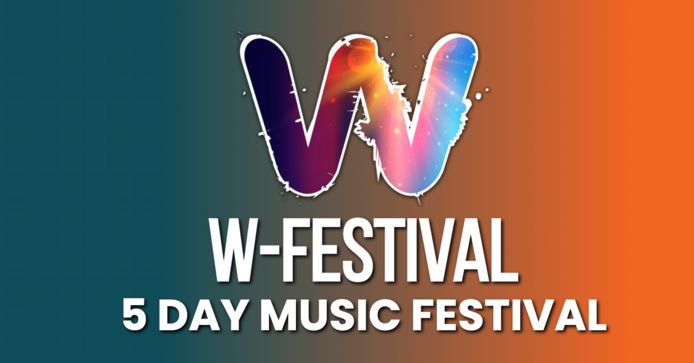 W-Festival